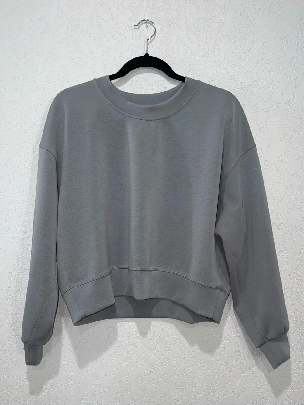 lululemon athletica simple relaxed